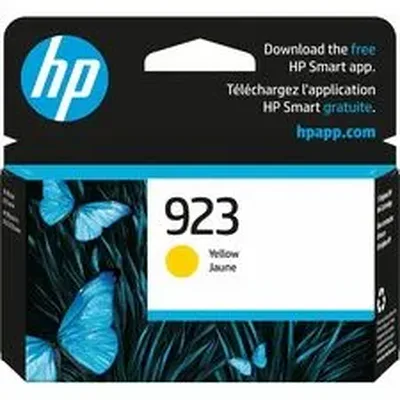 HP-HEW 4K0T2LN