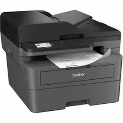Brother-BRT MFCL2820DW