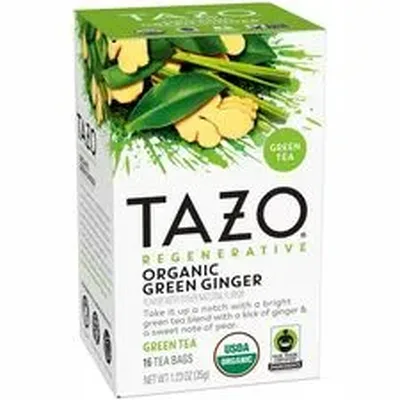 UNILEVER-TZO 00356