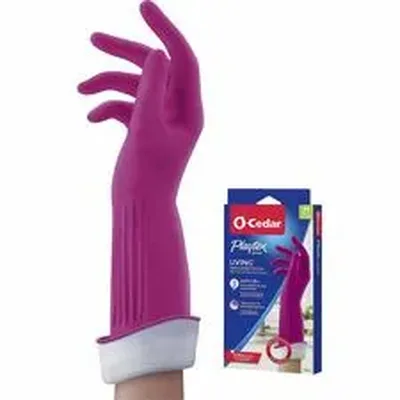 Freudenberg Household Products LP-FHP 166119