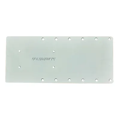 Sea Brackets-SEA2301