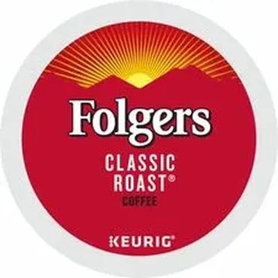 Keurig-GMT 7456