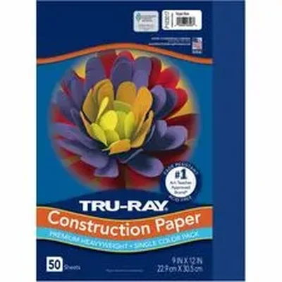 DIXON TICONDEROGA CO.-PAC 103017