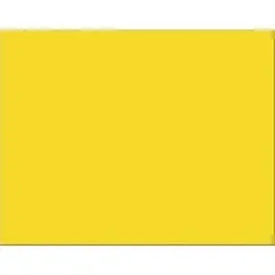 DIXON TICONDEROGA CO.-PAC 54721