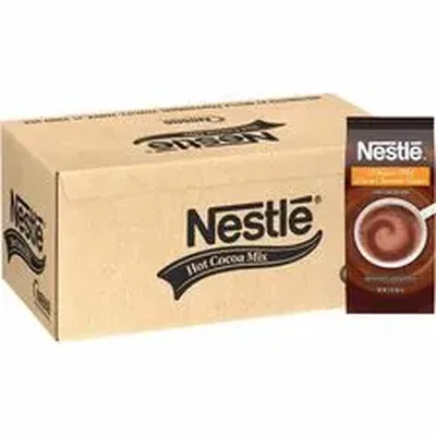 NESTLE-NES 42850