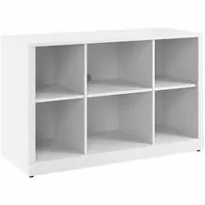 BUSH INDUSTRIES-BSH HHB148WH