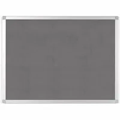 BI-SILQUE VISUAL COMMUNICATION PRODUCTS-BVC FA02429214