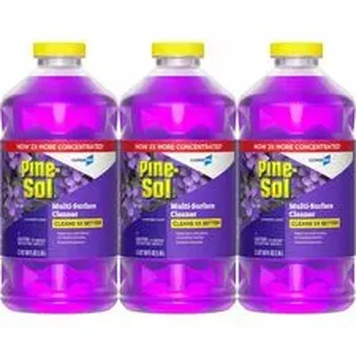 CLOROX-CLO 60608CT
