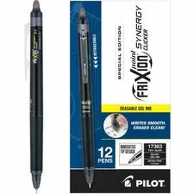 Pilot-PIL 17363