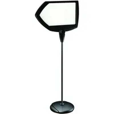 BI-SILQUE VISUAL COMMUNICATION PRODUCTS-BVC SIG01010101
