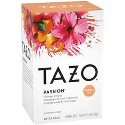 UNILEVER-TZO 20045