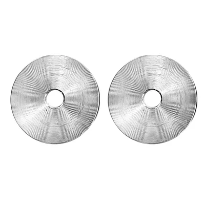 Sea Brackets-SEA2326