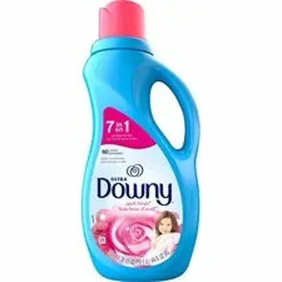 PROCTER & GAMBLE-PGC 10033