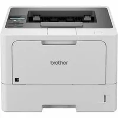 Brother-BRT HLL5210DN