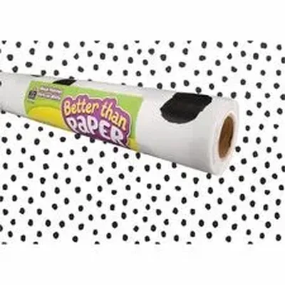 Teacher Created Resources-TCR 77460