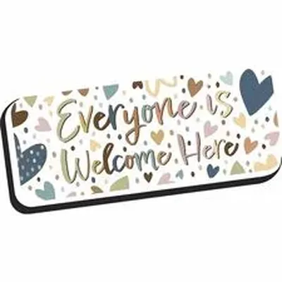 Ashley Productions Inc-ASH 09979