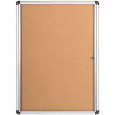 BI-SILQUE VISUAL COMMUNICATION PRODUCTS-BVC VT630101690