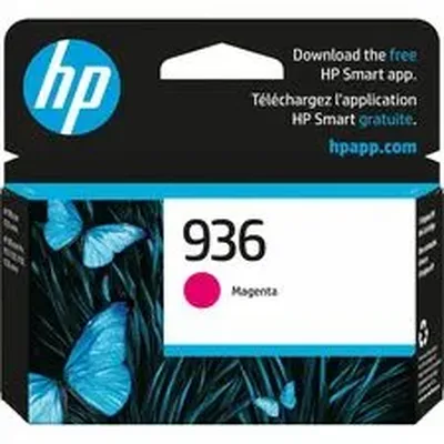 HP-HEW 4S6V0LN