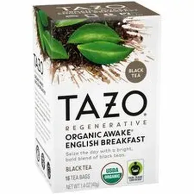 UNILEVER-TZO 00303