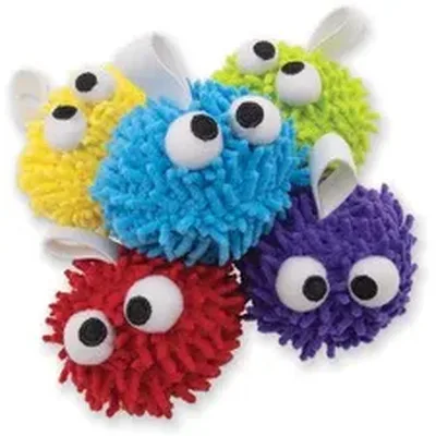 DIXON TICONDEROGA CO.-PAC AC9003