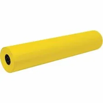 DIXON TICONDEROGA CO.-PAC 101201