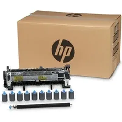 HP-LC8947