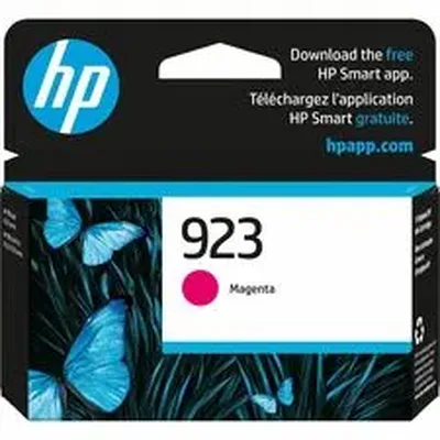 HP-HEW 4K0T1LN