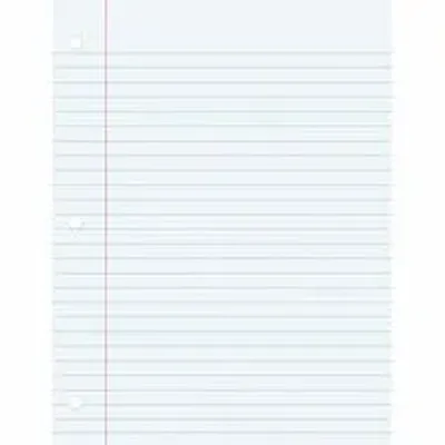 DIXON TICONDEROGA CO.-PAC MMK09201