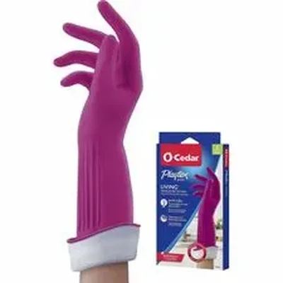 Freudenberg Household Products LP-FHP 166120