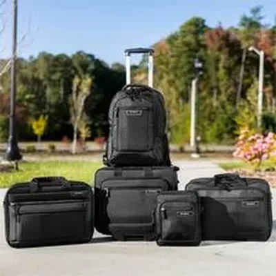 Samsonite-SML 1412741041