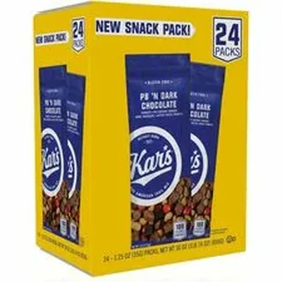 OFFICE SNAX, INC.-OFX 08037