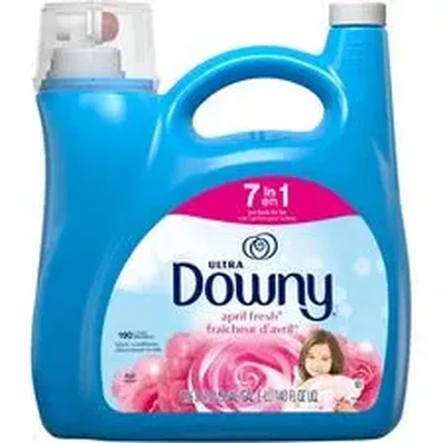 PROCTER & GAMBLE-PGC 10051