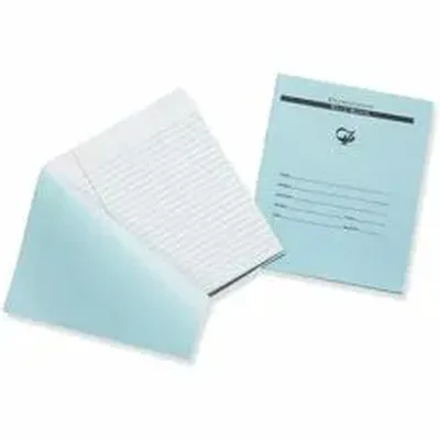 DIXON TICONDEROGA CO.-PAC BB7816