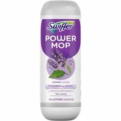 PROCTER & GAMBLE-PGC 08421
