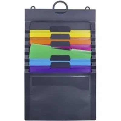 SMEAD MANUFACTURING CO.-SMD 92060