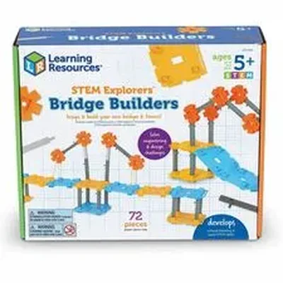 Learning Resources-LRN LER9461