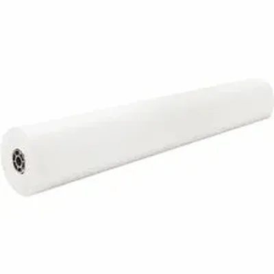 DIXON TICONDEROGA CO.-PAC 67001