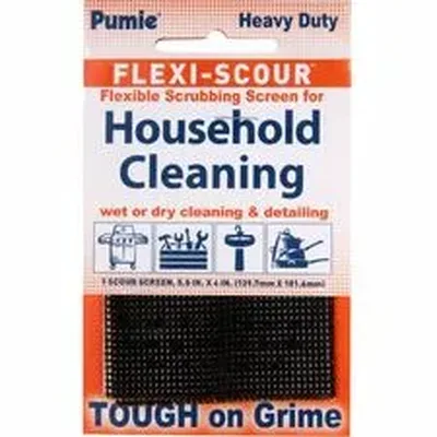 US PUMICE-UPM FLEX48