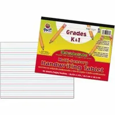 DIXON TICONDEROGA CO.-PAC 2470