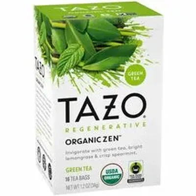 UNILEVER-TZO 00309