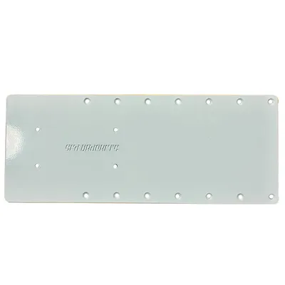 Sea Brackets-SEA2303