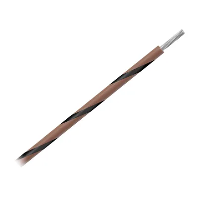 Pacer Group-WUL14BR-0-1000