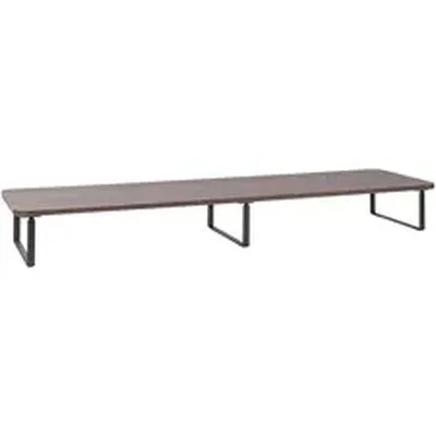 Lorell-LLR 99557