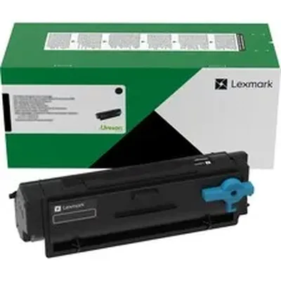 Lexmark-LEX 55B1H0E