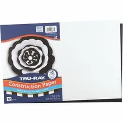DIXON TICONDEROGA CO.-PAC P6677