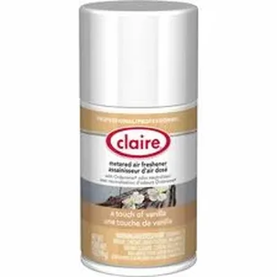 The Claire Manufacturing Company-CGC CL108