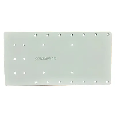 Sea Brackets-SEA2310