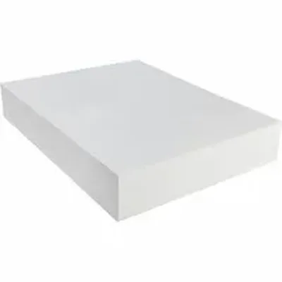 DIXON TICONDEROGA CO.-PAC 4835