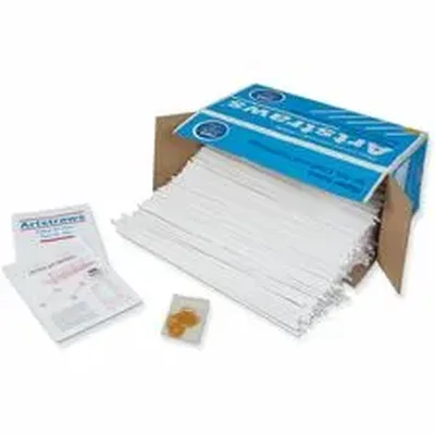 DIXON TICONDEROGA CO.-PAC 9030