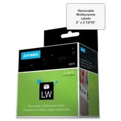 Newell Brands-DYM 30370